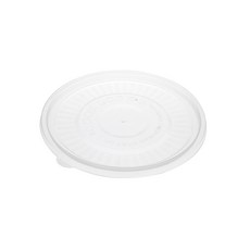 DS 고강도 감자탕[특대 대 중 소] (뚜껑)/50EA, 1개