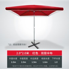 be566aeed0725fcf340a8043309de08cff6907eb91b94b2930f831b8aad7.jpg