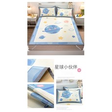 버디접이식매트