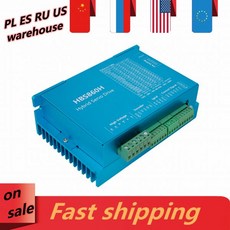 ru2000h