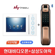 03c50b02cfbdec0a4b5b8ef17f0b0e50e8b56a6366c19edd694d34e21cfc.jpg