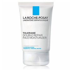 라로슈포제 똘러리앙 페이스 모이스쳐라이저 75ml La Roche-Posay Toleriane Double Repair Face