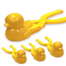 국내장난감제조