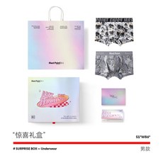 이너액티브카드