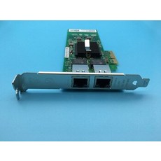 dbed6aecbc6292b9bad2c7953e74cad1185bd9c9a911fdc0adc0ff38b9e6.jpg