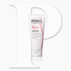 피지오겔 레드수딩 AI 크림, 50ml