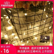 3c1284d54aa8d6101a576cd27c374cb809bf2ad1a3af6b2b76b02e3122ab.jpeg