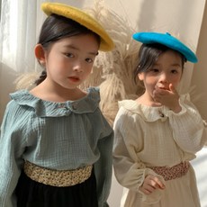 홈티에라린넨러플의자