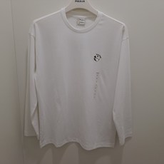 폴햄코숏