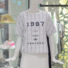 c41b0a8ddd6c291e21b5926305d770f701f61f7a1a7c718ab84e0bd5dd3a.jpg