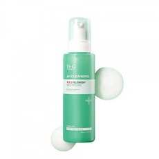 닥터지마일드필링