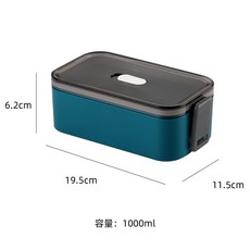 7ea86995896c67406dc017ac0f57c419c9af795c5e93aead3f03987346a7.jpg