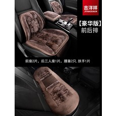 d88e79cf83876fdc8f62d71742fd91919b744d51c868ee532c13373e3e9a.jpg
