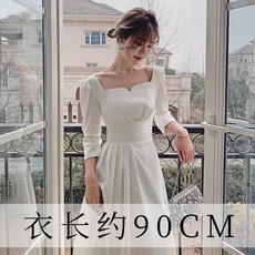 돌잔치드레스대여