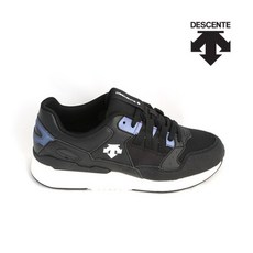 시티브릿지트레인