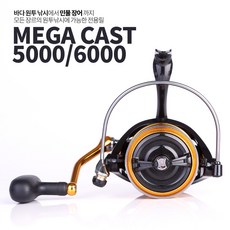 8bf0668c929b8ff8749f4b19fc6c903a0071378b26133c92c84cf3b16a8e.jpg