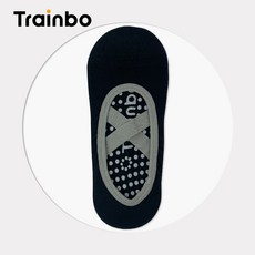 요가 양말 토삭스 이지아 필라테스 발가락 삭스 디즈니토삭스 미키 현대무용 홈트 논슬립