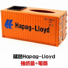 c99aee1bfc01b0f82884dac58801b67d92d5a6dafb8c0294c244d942e4e8.jpg