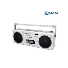 아남미니오디오앰프
