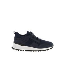 토즈 19FW 남성 스니커즈 XXM98B0BX60JV6245N