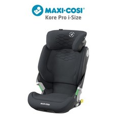 맥시코시2wayfamily