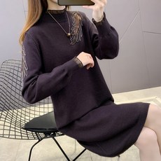 14c29165dbd8a4e48603608bb55954c6fa935ba390c992217353238b32b9.jpg