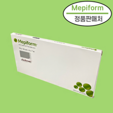 21a218c2d3013b7563e547e11841b183c2ef38becc2eabc9992e789cbb43.png