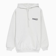 발렌시아가후드티