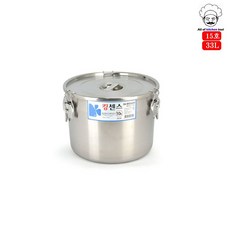 8913bd2de6dc517f82bb61a374bd1dac89e530f8aa3c9d9b037e84b70e19.jpg