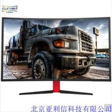 6431ce914c0ec80e9af874aed1275c5e8f68629539ab4c6601a7048c5d1c.jpg