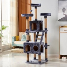 dellprecision5820tower