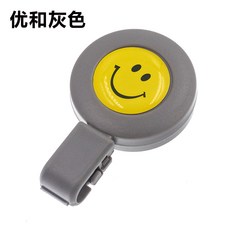 c7ddf1c3e1a72383866a15f9e44a47f531f4a8621061b524d5f2a1be3d83.jpg