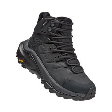 호카오네오네카하2