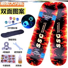 1910d45cd6ed4ee95b985f26b8c77b208f11e1e75759ba8faecf7f5dfbe6.jpg