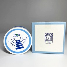 프롬리에 TOP01
