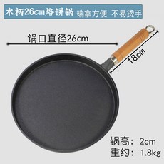 e58f36e901b34e024c1d5d534c361a562c4b221e22849da37e230421ac58.jpg