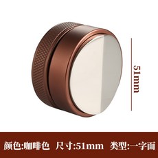 072c2442856cff0031203951d9b92624c0c27f342b2a79d3cedec0c43ea5.jpg