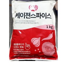 74d120b51336ea6f46ebe2d3324e2df12394994e01a11f1dcd4717eb2f6b.jpg