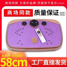 7964614b841a66fbc179c997da75cae5a997d66514ae5f48427d7631c92b.jpg