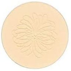 폴앤조프레스드파우더