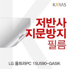 b7acfe0fd3d1bb830282610384c0bb51d9a888ee73277cd7c5ad3fc3488d.jpg