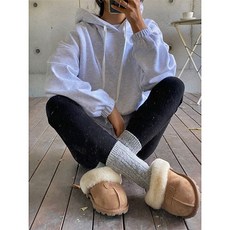 5a9bec6493f6cc73f442e13ec1f01cac9b00120f3dfeeb2b8626de1eeade.jpg