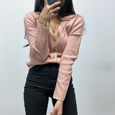 8518e8f652a720f88894ed560c61bc5e66e913deeb5e8d120634c6d544a2.jpg
