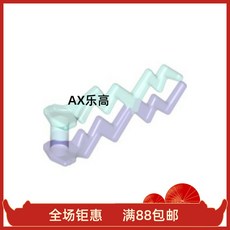 5cbdeca475c3abcd0474fac9d704a24a2f2fbd88d1556443240ad47a384d.jpg
