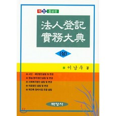 b604c0ea2be379664ef898e0ab12cf65b058283f64e1f10444411f2e0dfe.png