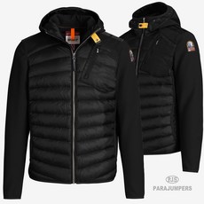 파라점퍼스경량패딩