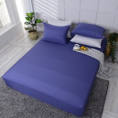 케노샤매트리스커버