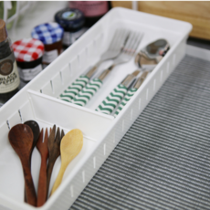 대량식판소독보관함