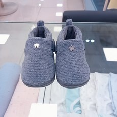 압소바미니슈즈
