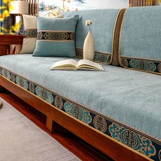 말랑모찌쿠션커버